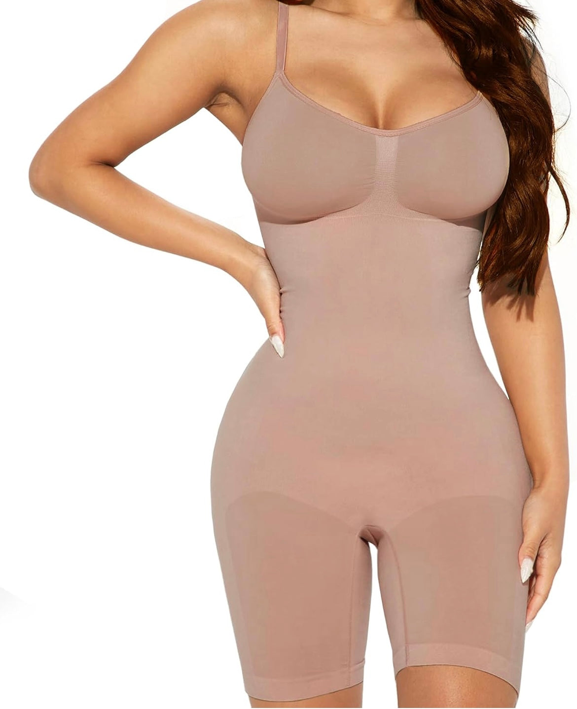 Body entrenador, moldeador de cuerpo.