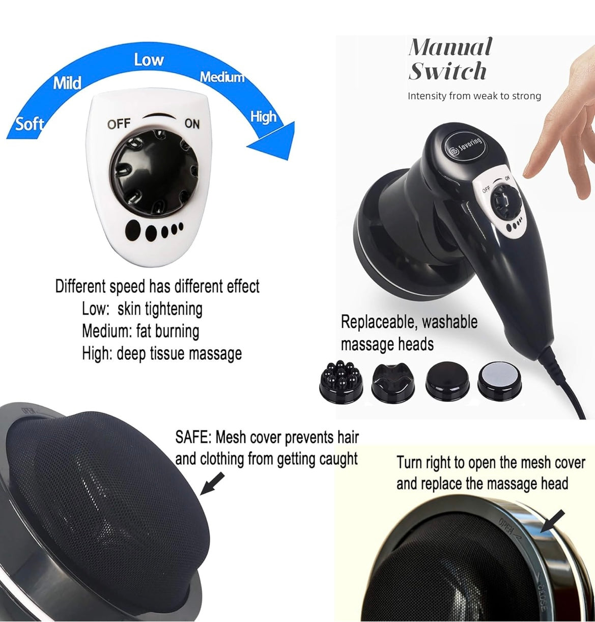Máquina para esculpir el cuerpo.