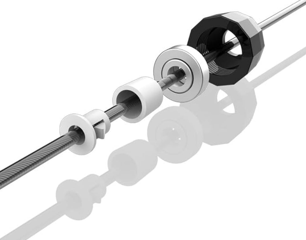 Cuerda de saltar (cuica)