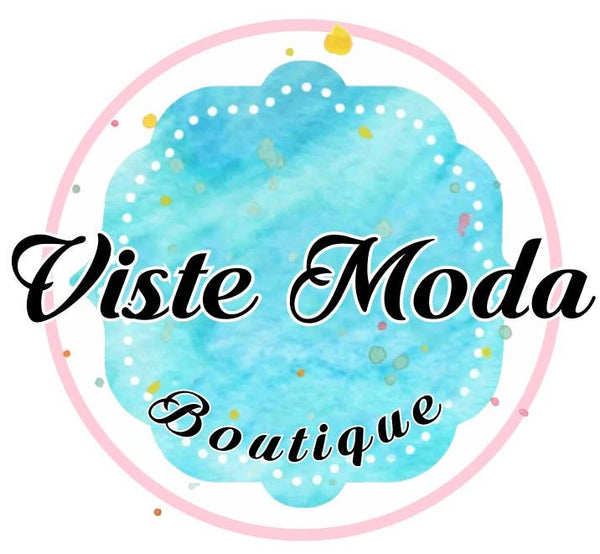 Viste Moda Boutique